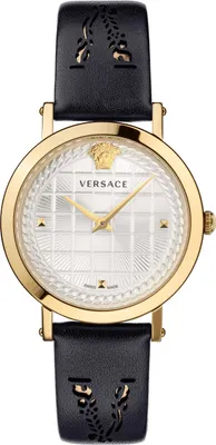 Obrázok produktu pre Dámské hodinky Versace VELV00420 Medusa Chain