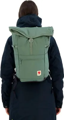 Obrázok produktu pre Fjallraven batohy 23222614