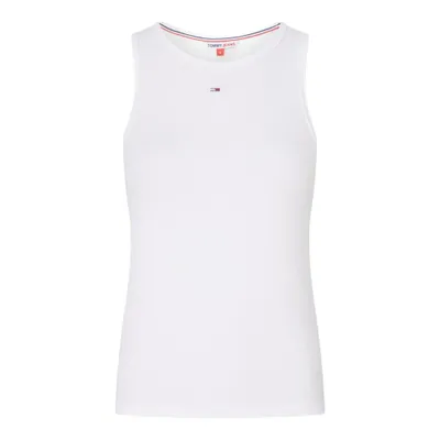 Image de Top Tommy Jeans DW0DW14875 pour Femme