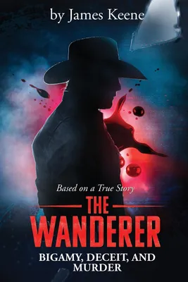 Produktbild von The Wanderer