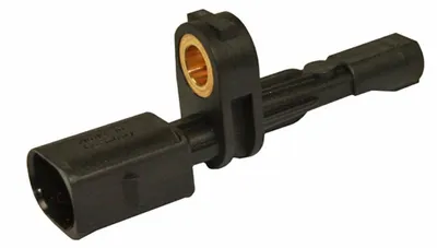 Produktbild von METZGER ABS Sensor Raddrehzahl Hinten für VW Golf VII Schrägheck (5G1, BQ1, BE1, BE2) 0900694
