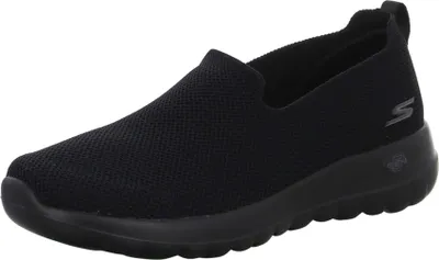 Produktbild von Slipper/Kletthalbschuh Sneaker (sportlich) GOwalk Joy-Sensational Day