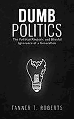 Produktbild von Dumb Politics
