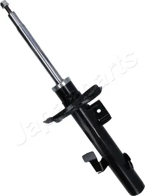 Produktbild von JAPANPARTS Stoßdämpfer Vorne Links für LAND ROVER Freelander 2 SUV (L359) Federbein MM-LR020