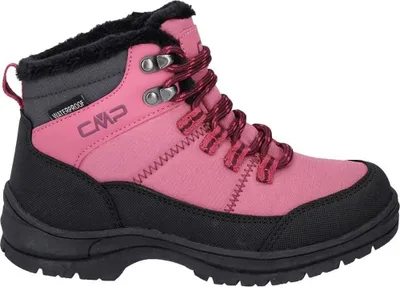 Immagine prodotto di Cmp Annuuk 31q4954 Racchette da neve Rosa EU 29 Ragazze Rosa EU 29