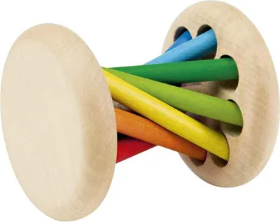 Produktbild von Selecta Mikado Greifling          8,5 cm | 61034