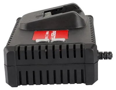 Image de Chargeur FESTA 28086 SHARE20V 4A