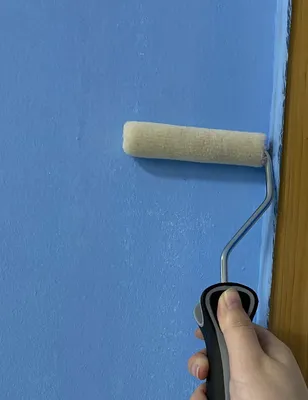 Imagen del producto de Kit de 12 piezas, juego de herramientas para trabajos de pintura de 4 pulgadas - Rollingdog