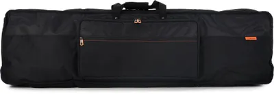 Produktbild von Roland CB‑B88V2 | Tragetasche für portable 88‑Tasten Keyboards