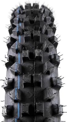 Image de Hulkyboy 90/100-21 Soft XG-2534 - X Grip