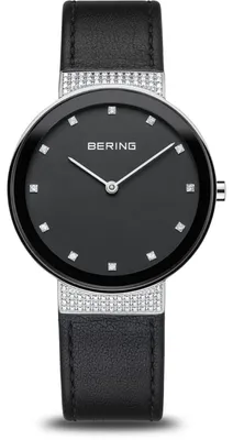 Obrázek produktu pro Bering 10135-4025  Watch Classic