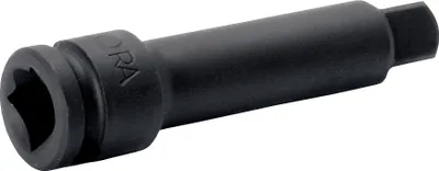 Produktbild von Elora Kraftschrauber-Verlängerung 1/2", 250 mm, ELORA-7901-250