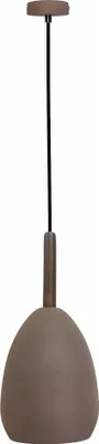 Immagine prodotto di Candellux FLEN lampada a sospensione 1xE27 50101261