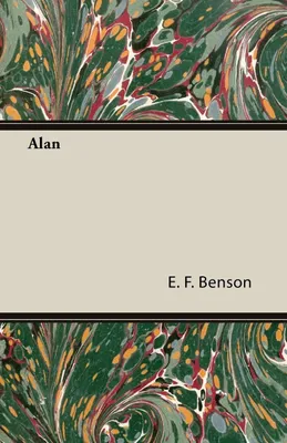 Produktbild von Alan