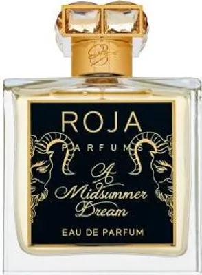 Produktbild von Roja Parfums Eau de Parfum Special Collections A Midsummer Dream