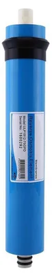 Produktbild von Umkehrosmosemembran ULP1812-75 GPD Wasserfilter Ersatzlabor Heimgebrauch