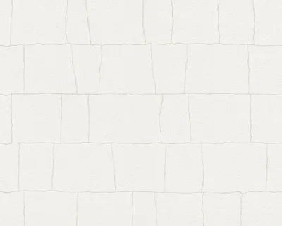 Zdjęcie produktu dla Livingwalls Tapete Daniel Hechter, kremowy, 10,05 m x 0,53 m, 913111, 9131-11