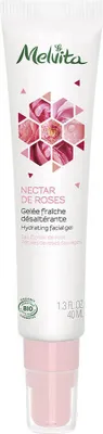Immagine prodotto di Nectar de Rose - Fluido rinfrescante 40ml