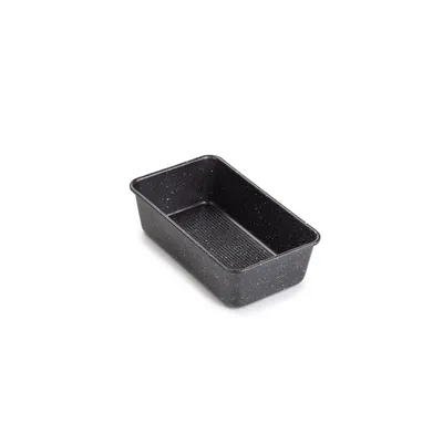 Produktbild von Brotbackform Rosmarino BakerPRO