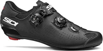 Immagine prodotto di Sidi Genius 10 Scarpe da strada Nero EU 37 Donna Nero EU 37