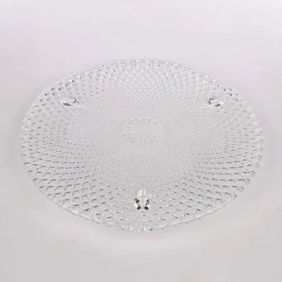 Zdjęcie produktu dla Ceramiczna forma do ciasta – 28 cm – elegancka i solidna