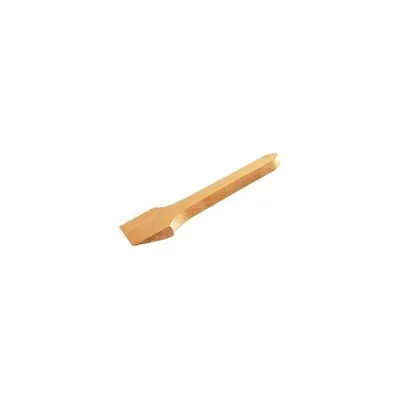 Produktbild von Klotzhebel aus Holz Breite 70 mm
