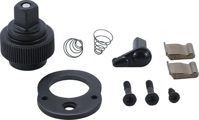 Obrázek produktu pro BGS technic Repair Kit for Ratchet Head, 40 g