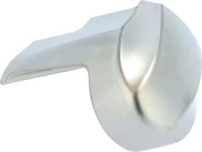 Immagine prodotto di Shimano St-9001 Leva destra Taglia unica