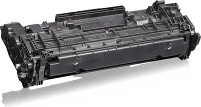Immagine prodotto di Toner KMP Canon serie LBP220 057 3009C002 nero 3100 pagine - - Compatibile