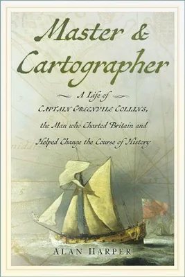 Produktbild von Master and Cartographer