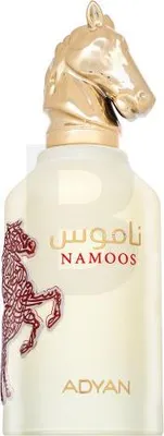 Image de Adyan Namoos eau de parfum unisexe 100 ml