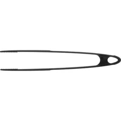 Obrázok produktu pre Westmark 13692270, Plast, Plast, Čierna, 210 °C, 290 mm