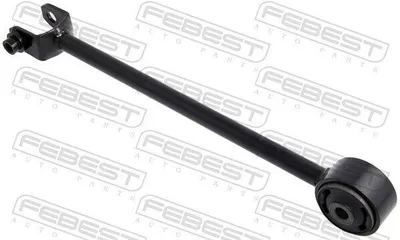 Produktbild von Febest 0325-Cl7Up