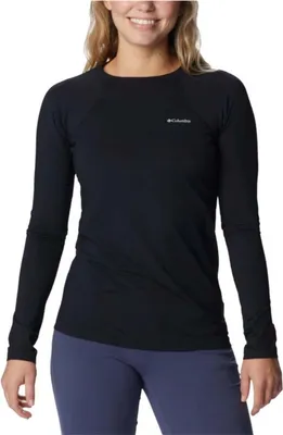 Obrázok produktu pre Columbia Errores de Foto 1639021011 in Multicolored color size large