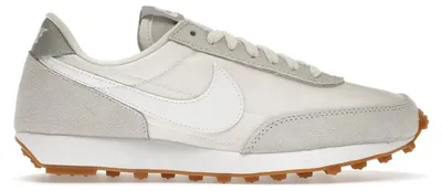 Produktbild von Nike Daybreak Pale Ivory Light Smoke Grey (Women's) - EU 44