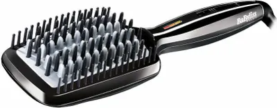 Produktbild von CEPILLO ALISADOR HSB101E #