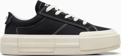Image de Chaussures Converse Cruise A08789C