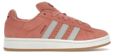 Immagine prodotto di adidas Campus 00s, colore Wonder Clay Grey, taglia EU 36