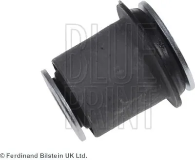 Produktbild von Lagerung Lenker für TOYOTA LAND CRUISER 90 (J9) Vorne Links Unten Vorne Rechts ADT38076 BLUE PRINT