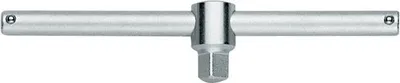 Produktbild von GEDORE 3087 Quergriff 3/8", 6236520