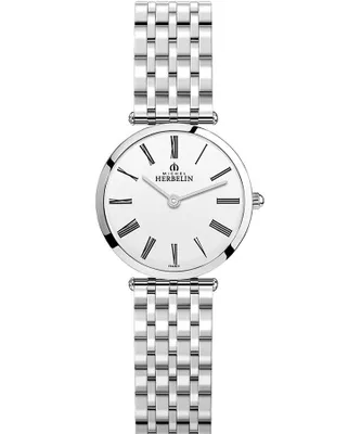 Image de Montre Herbelin Epsilon pour dames