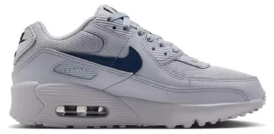 Obrázok produktu pre Nike Topánky Air Max 90, model IQ0098001