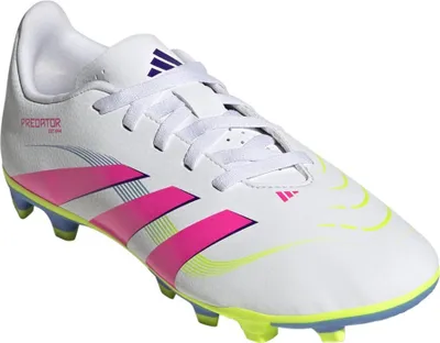 Obrázok produktu pre Adidas Obuv Predator Club, ID3810