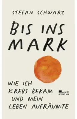 Produktbild von Bis ins Mark