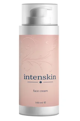 Zdjęcie produktu dla Intenskin Krem - 100 ml