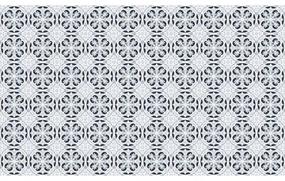 Immagine prodotto di Adesivi autoadesivi per piastrelle per cucina e bagno – 60 adesivi DONZILIA AZULEJOS – 60 adesivi da 20 x 20 cm