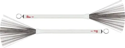 Immagine prodotto di Pennello Vic Firth WB Jazz