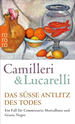 Image de Das süße Antlitz des Todes