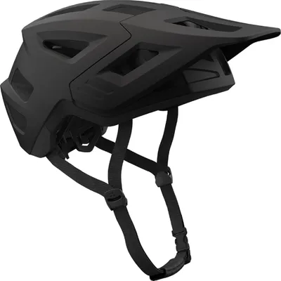 Immagine prodotto di Casco Flow 1.0 - nero - SM (54-58cm)