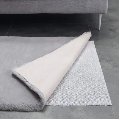 Image de Sous-tapis antidérapant, 180 x 180 cm